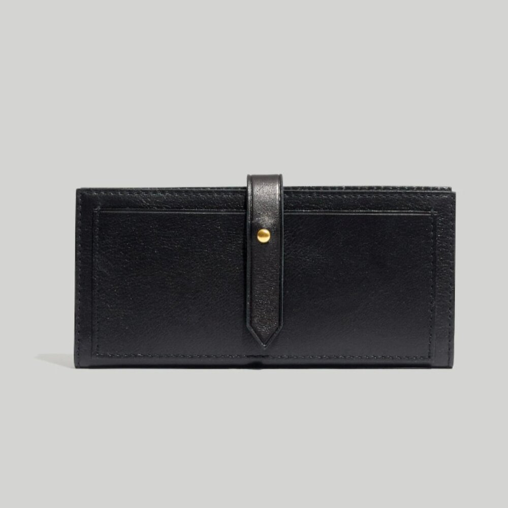 Madewell wallet